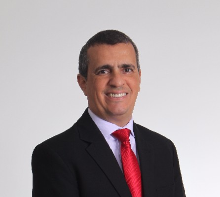 2016519_Toninho Salgado01